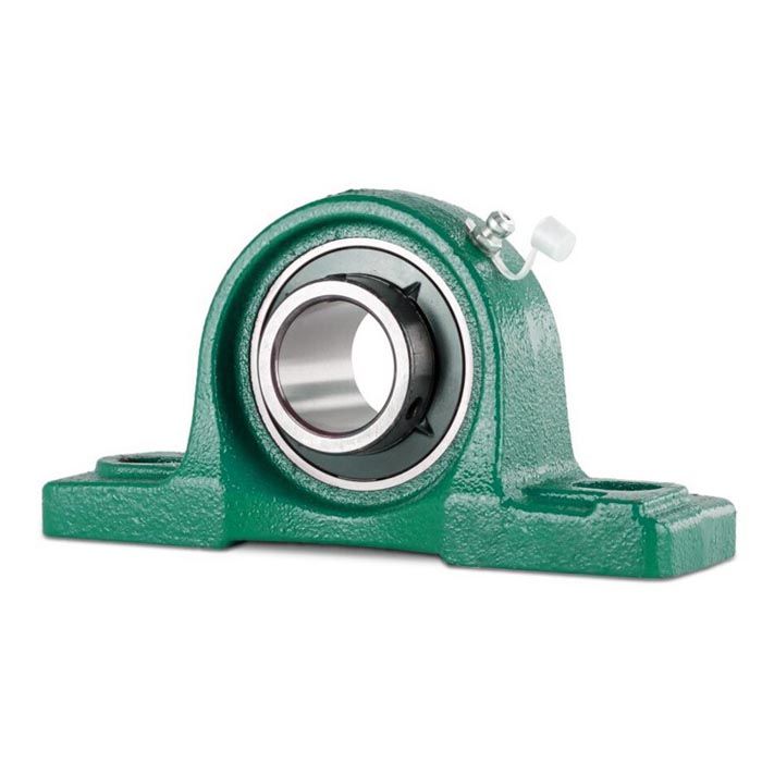 یاتاقان مدل ucp 212