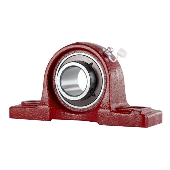 یاتاقان مدل ucp 218