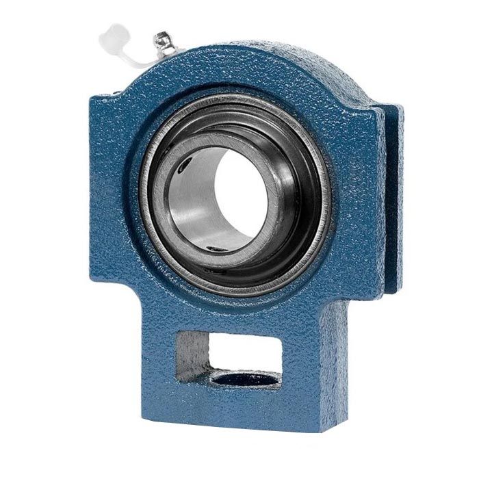 یاتاقان مدل uct 209