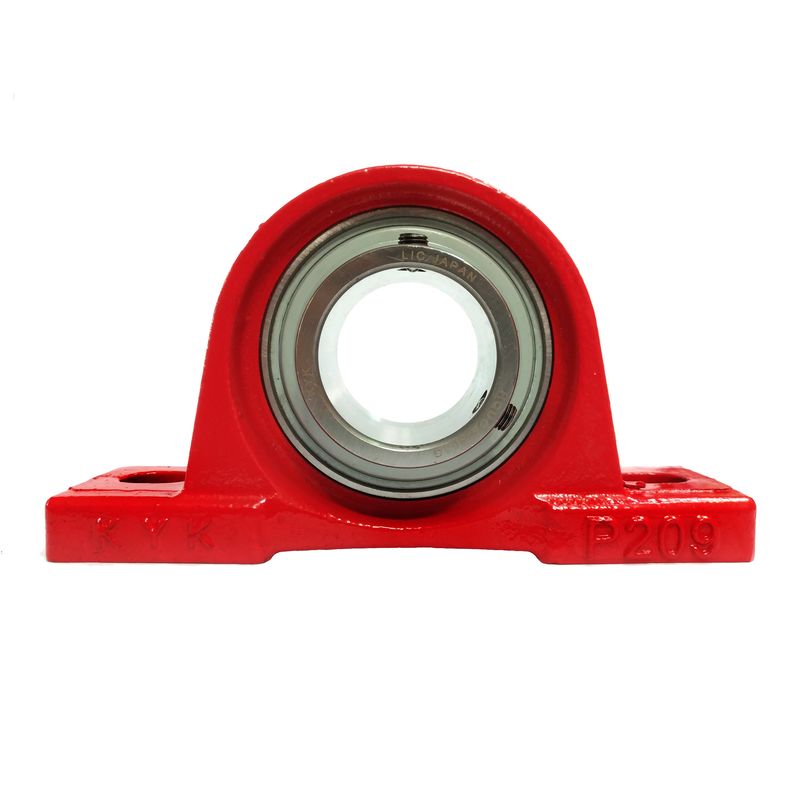 یاتاقان کی وای کی مدل ucp209