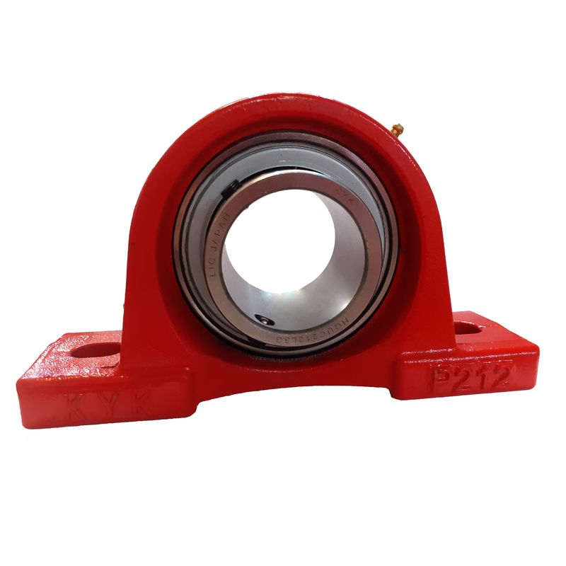 یاتاقان کی وای کی مدل ucp212