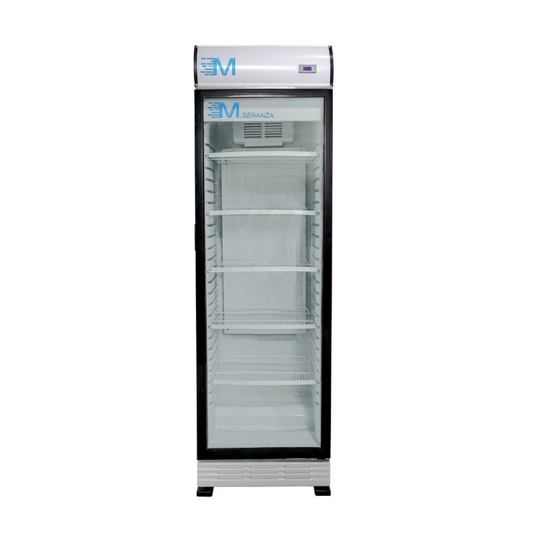 یخچال ایستاده ام مدل rm 600 a12