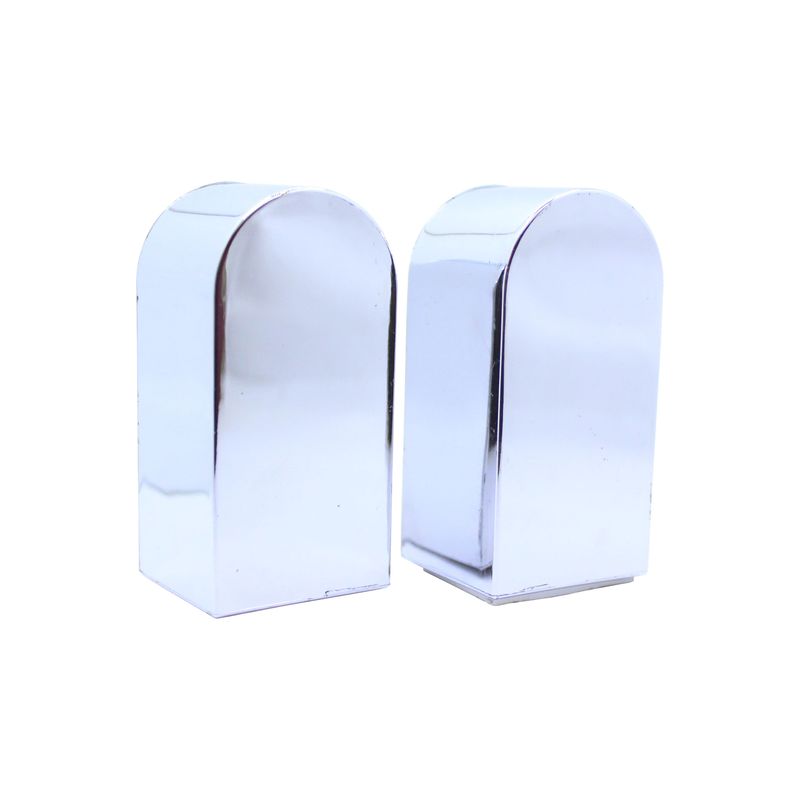 یدک دوش حمام مدل  dn 604401 بسته 2 عددی