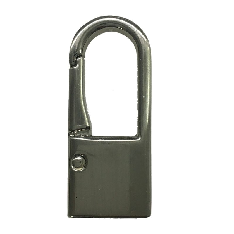 یراق حلقه جاکلیدی مدل y mkey01 مدبر دار