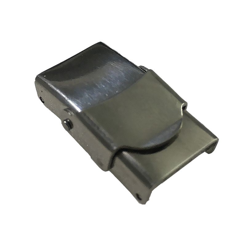 یراق قفل دستبند کد 10mm
