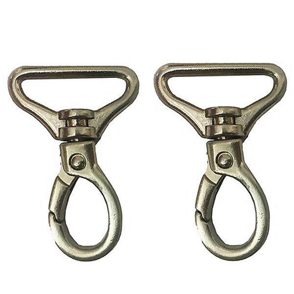 یراق مدبر مدل گردان کد 2cm steel بسته 2 عددی