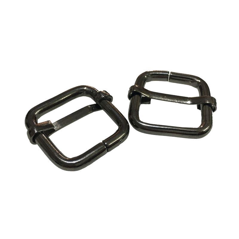 یراق کیف مدل blk band2cm بسته 2 عددی