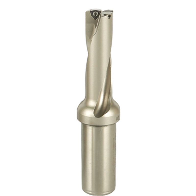 یودریل مدل c20 5d 15 kaka rot